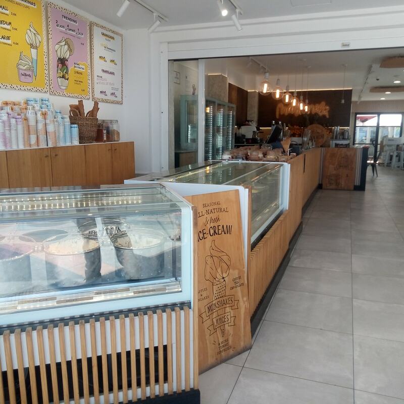 trabajos realizados 2