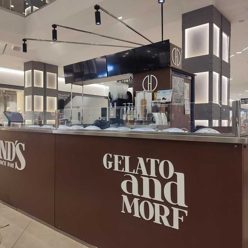 Revisión equipos Frigomat Hand's